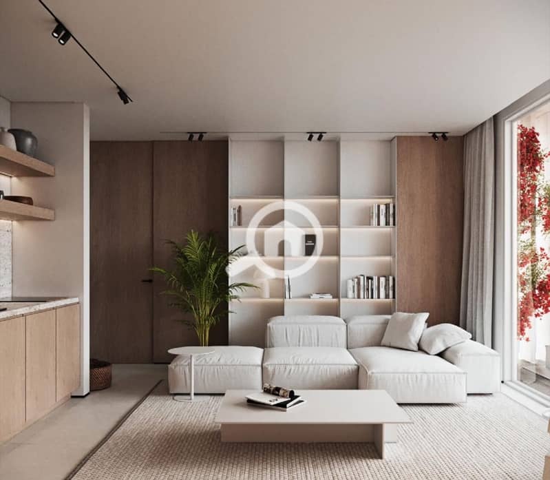 3 WhatsApp Image 2025-12-07 at 12.39. 58 PM (1). jpeg