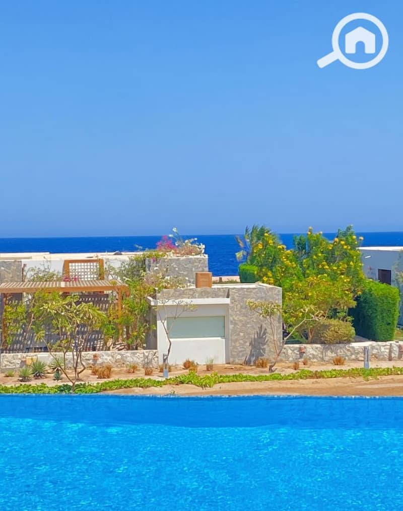 4 WhatsApp Image 2025-12-08 at 11.51. 56 AM. jpeg