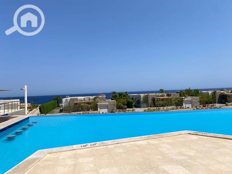 5 WhatsApp Image 2025-12-08 at 11.49. 34 AM (1). jpeg