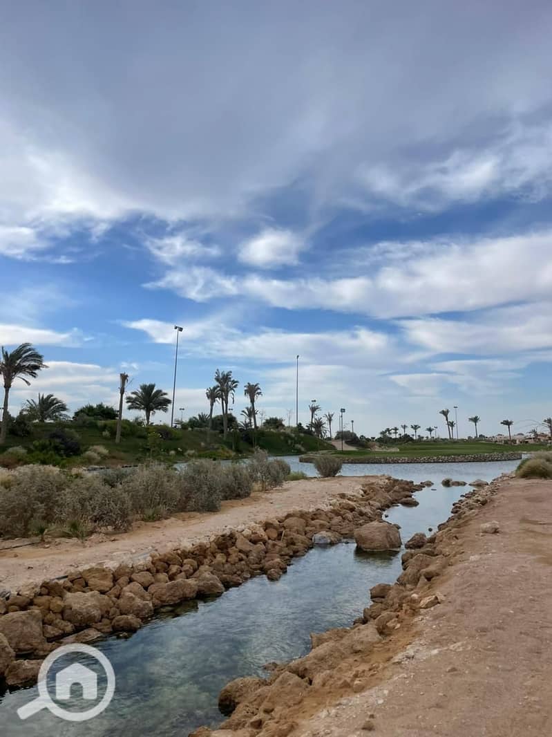 6 WhatsApp Image 2025-12-07 at 12.39. 59 PM (2). jpeg