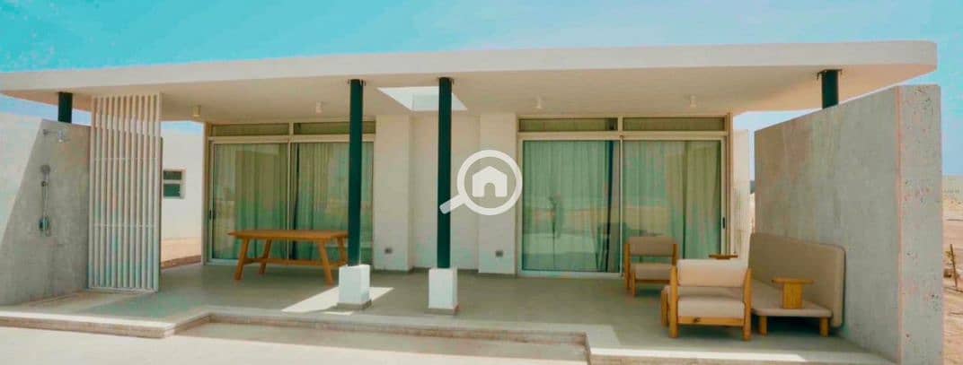 8 {ADDA7F91-7866-46AA-8D32-562C4FC5C55E}. png