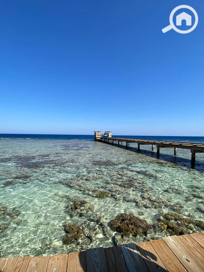 9 WhatsApp Image 2025-12-08 at 11.48. 40 AM. jpeg