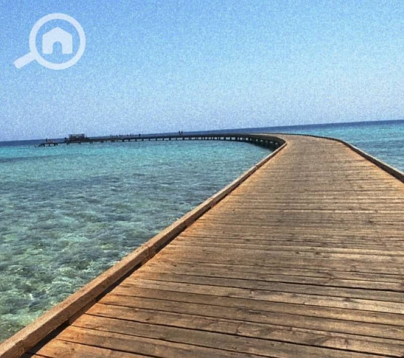 10 WhatsApp Image 2025-12-08 at 11.48. 41 AM. jpeg