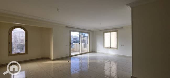 3 Bedroom Flat for Rent in New Cairo, Cairo - IMG-20251204-WA0113. jpg
