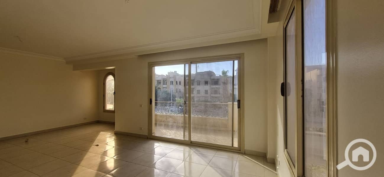 2 IMG-20251204-WA0114. jpg