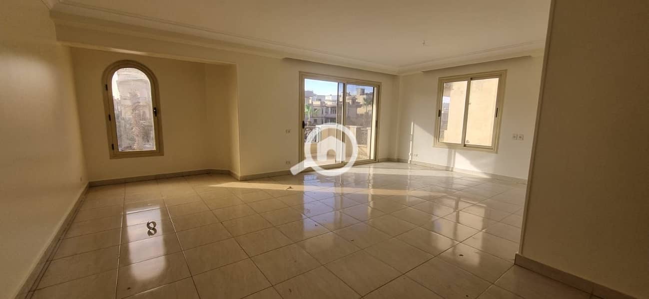 3 IMG-20251204-WA0115. jpg