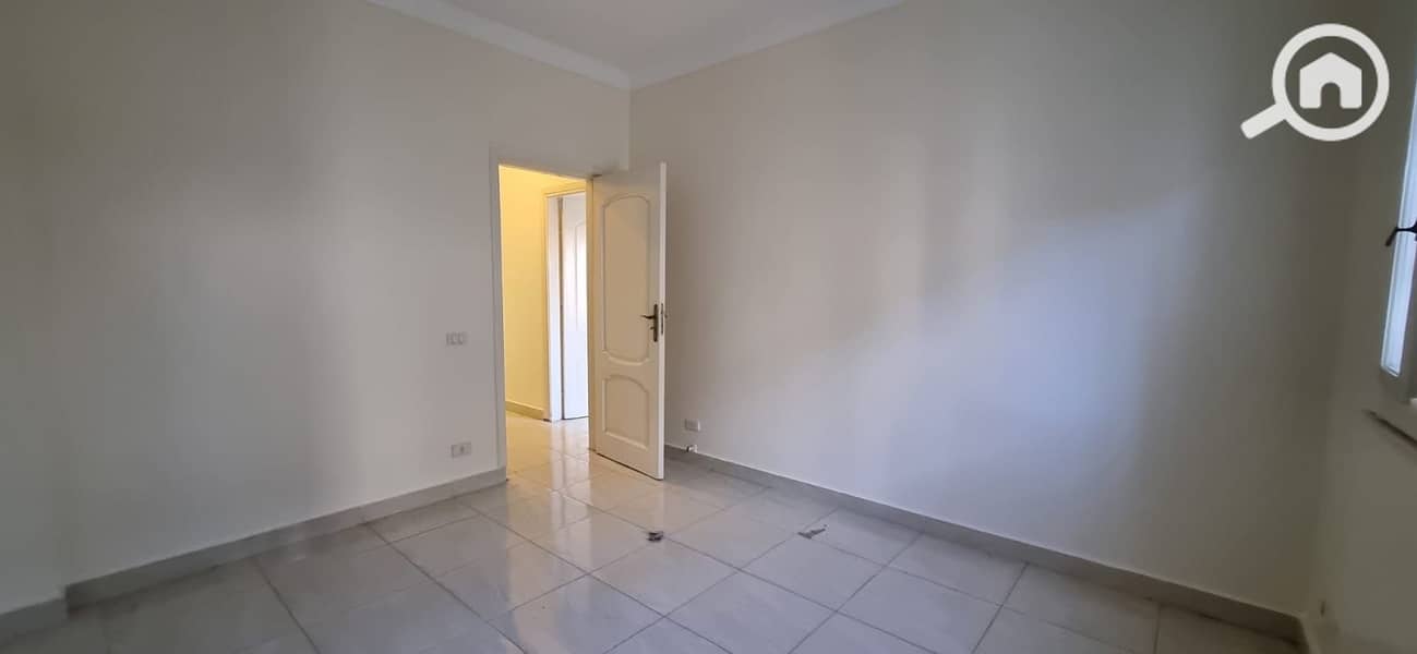 4 IMG-20251204-WA0118. jpg