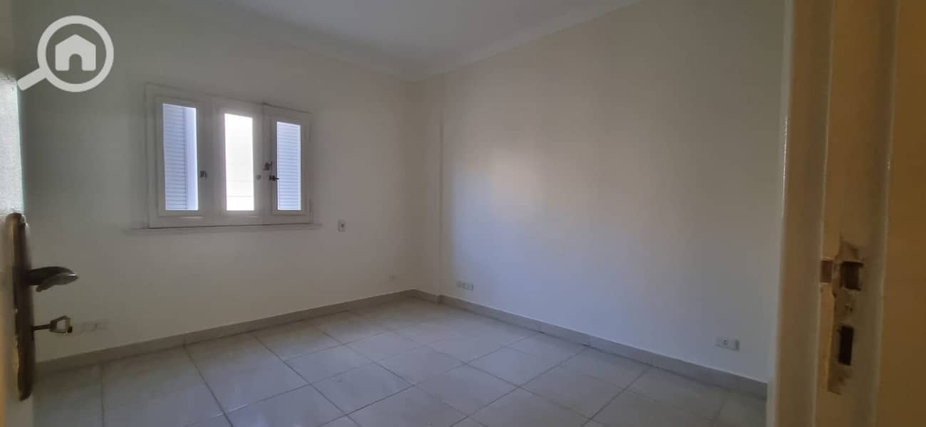 5 IMG-20251204-WA0119. jpg