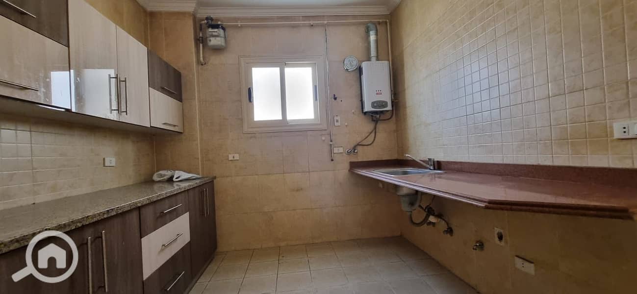 6 IMG-20251204-WA0121. jpg