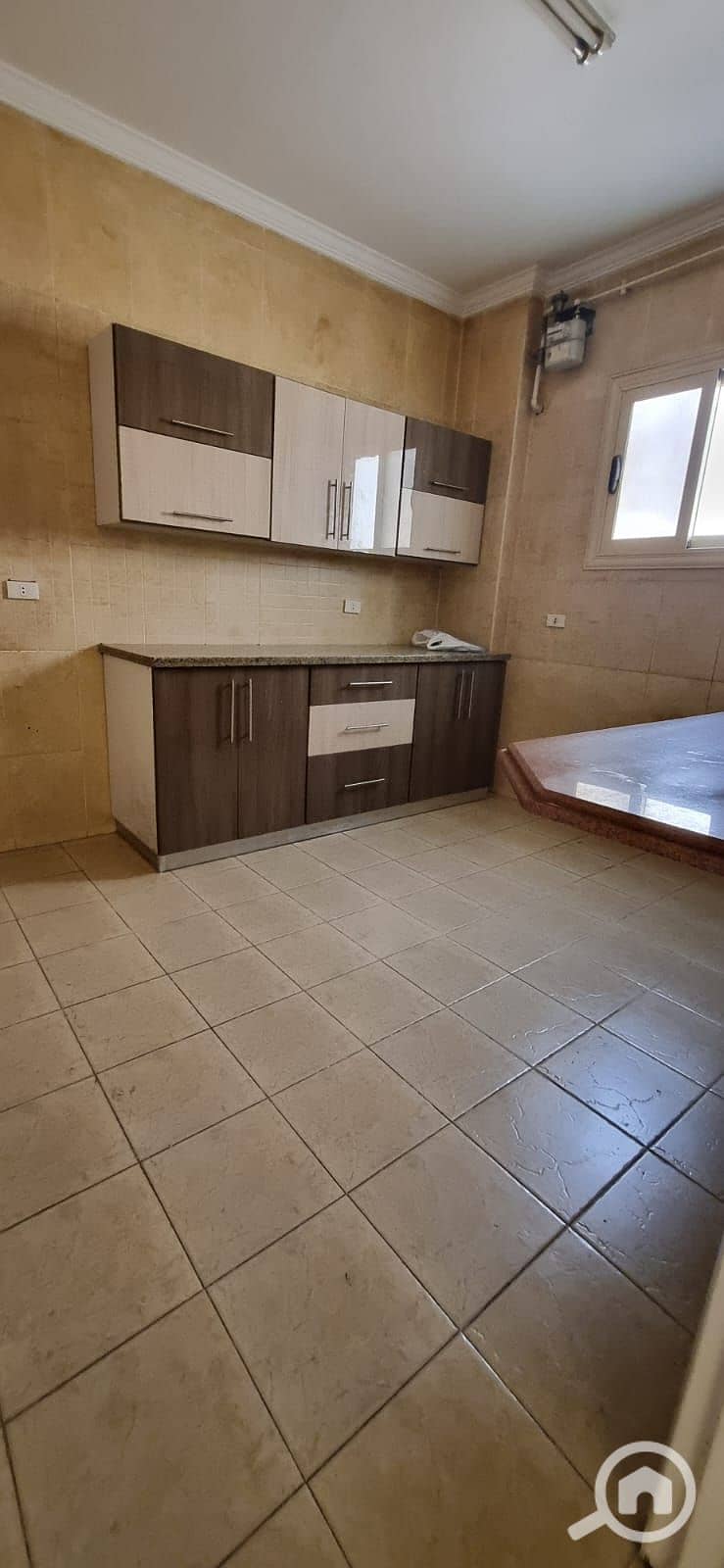 7 IMG-20251204-WA0122. jpg