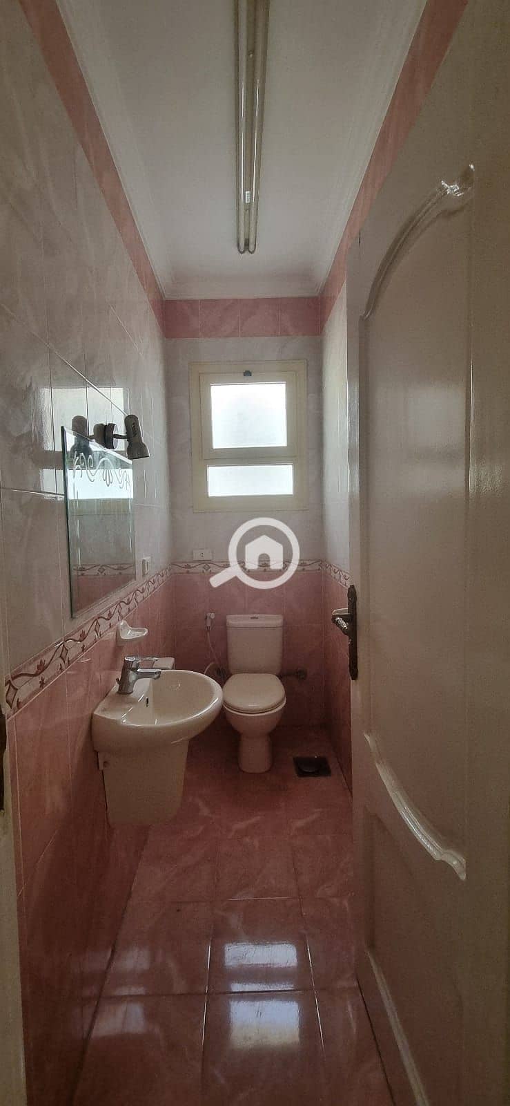 8 IMG-20251204-WA0125. jpg