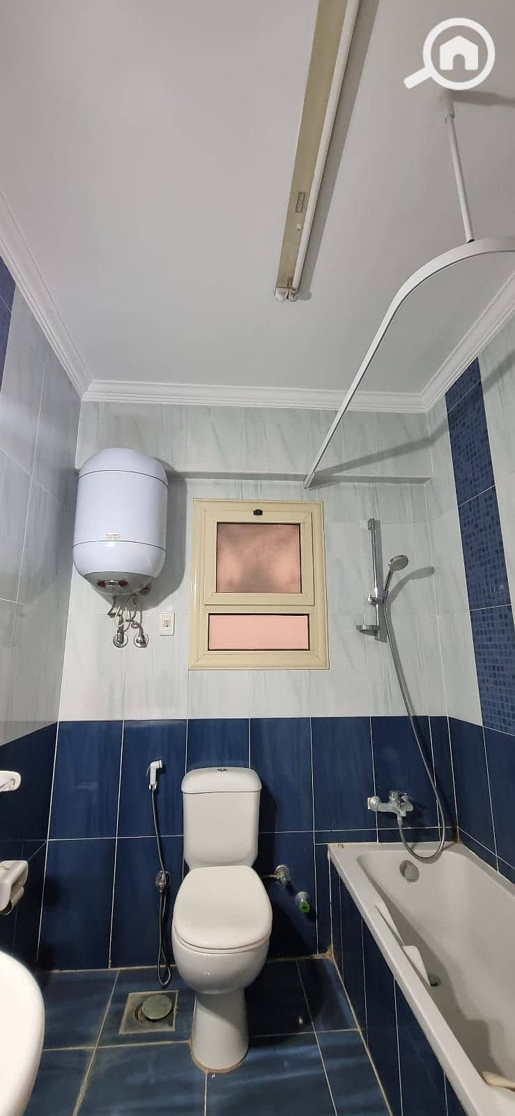 9 IMG-20251204-WA0124. jpg