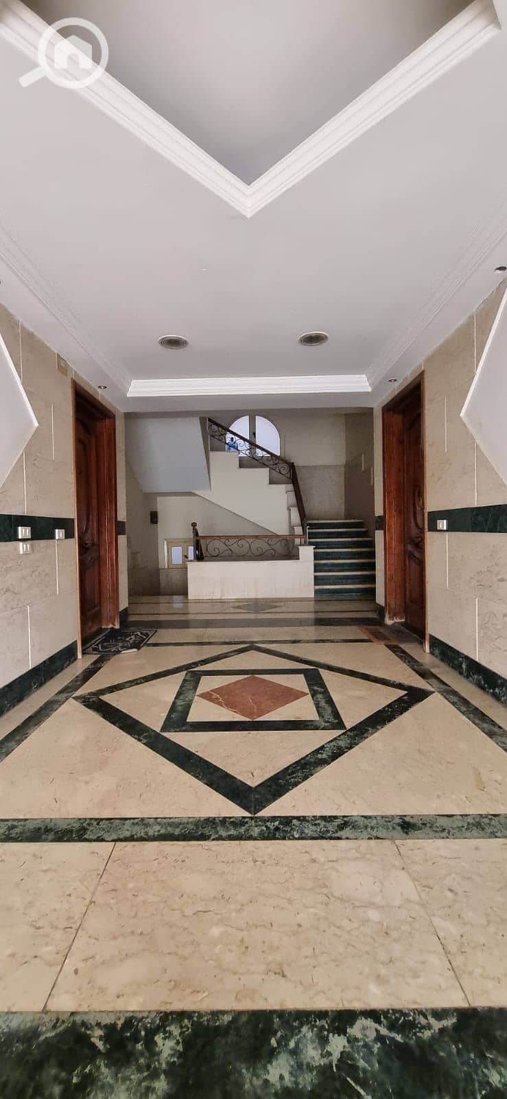 10 IMG-20251204-WA0123. jpg