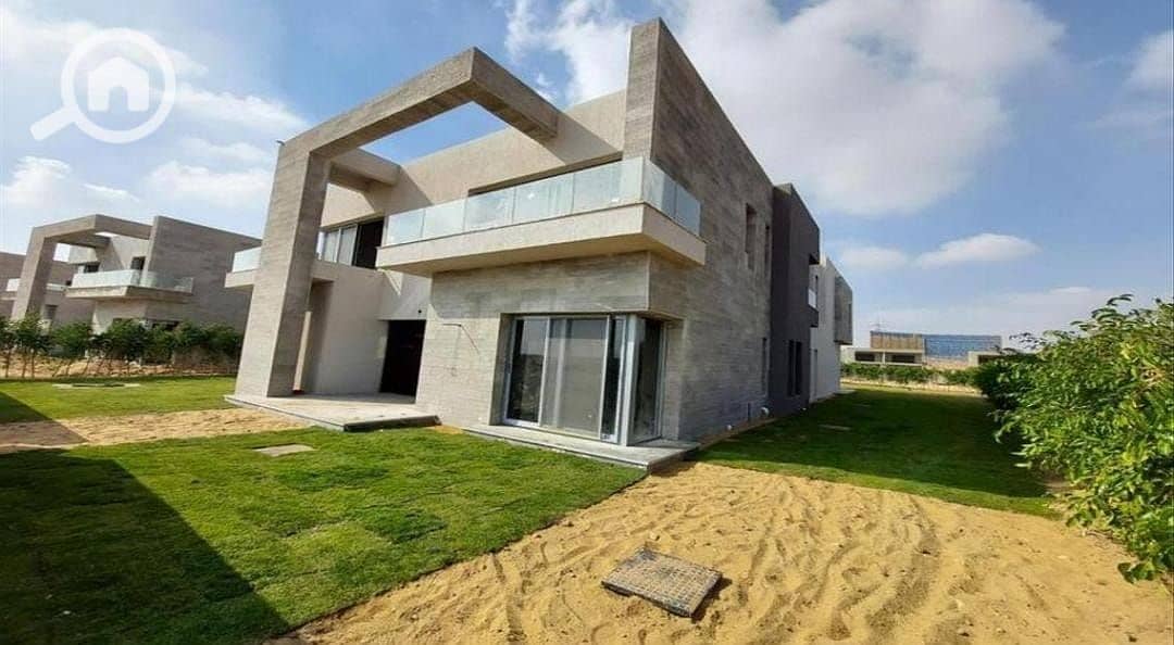 2 WhatsApp Image 2024-07-07 at 3.59. 18 PM (1). jpeg