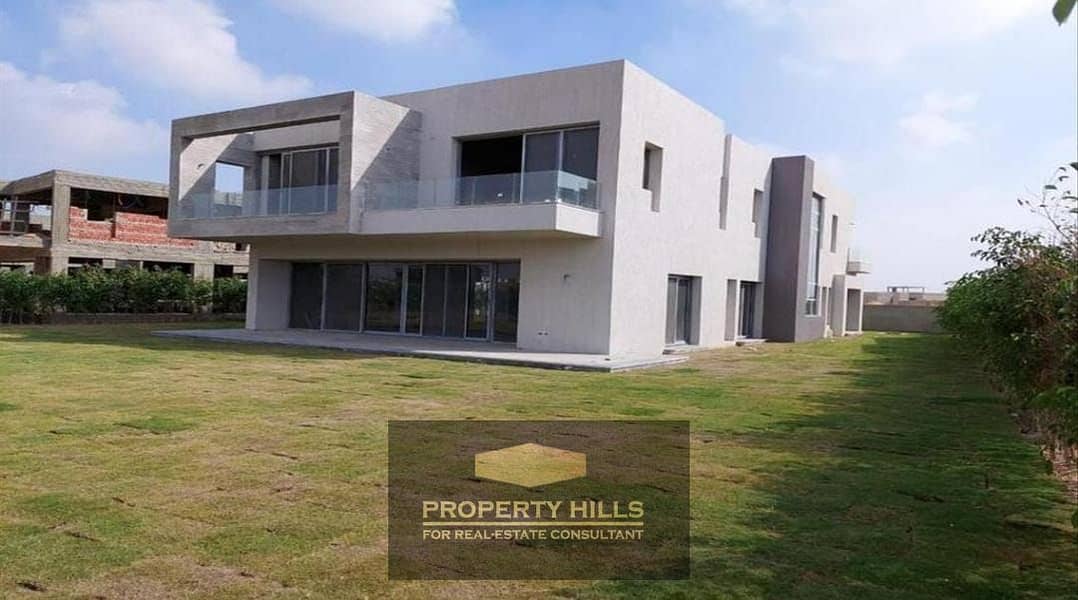 5 WhatsApp Image 2024-07-07 at 3.59. 19 PM (1). jpeg