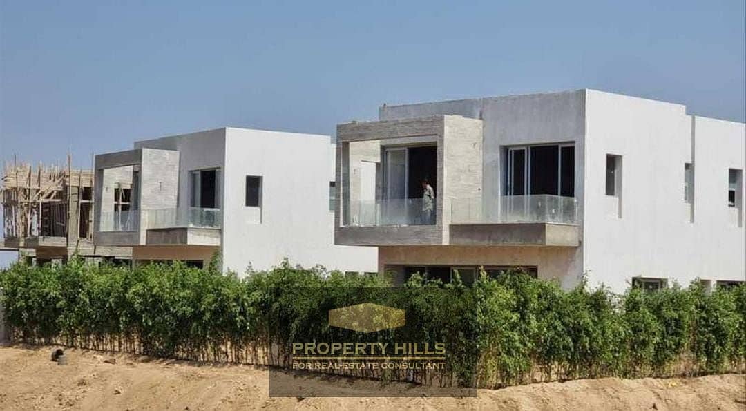 9 WhatsApp Image 2024-07-07 at 3.59. 20 PM (2). jpeg