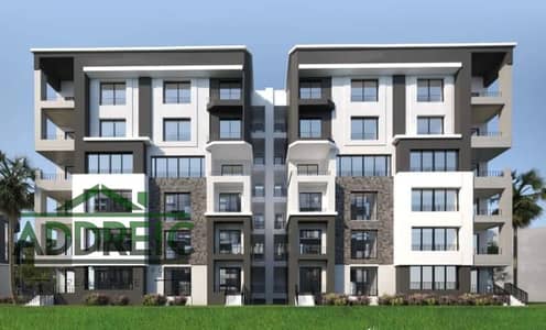 فلیٹ 1 غرفة نوم للبيع في مدينتي، القاهرة - Screenshot 2025-10-02 112327. png فلیٹ 1 غرفة نوم للبيع في مدينتي، القاهرة - Screenshot 2025-10-02 112327. png