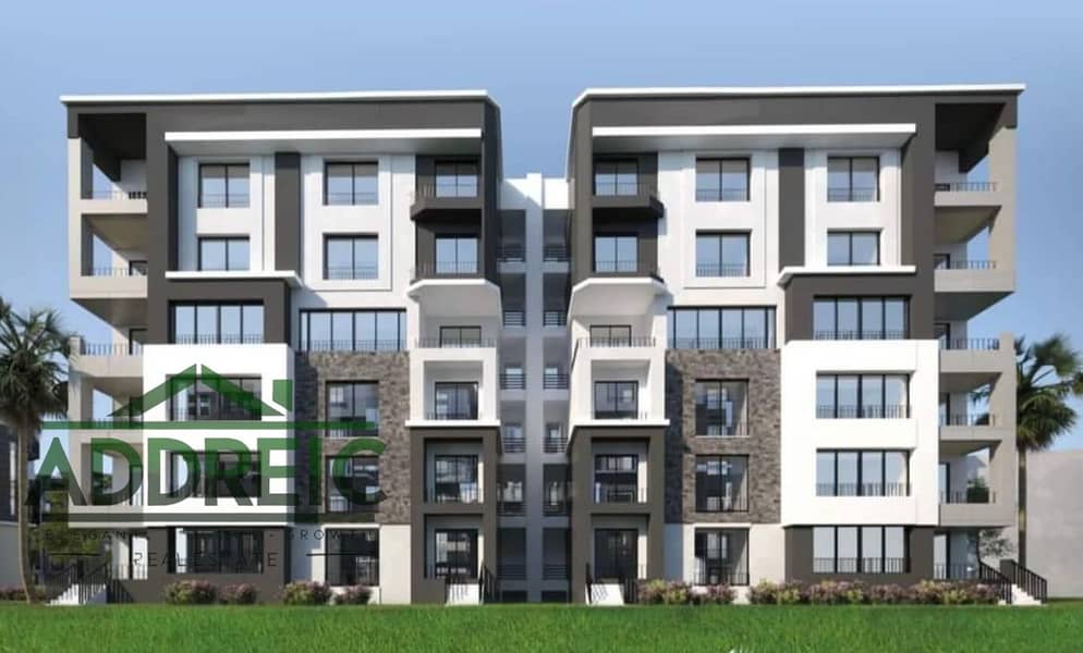 Screenshot 2025-10-02 112327. png Screenshot 2025-10-02 112327. png