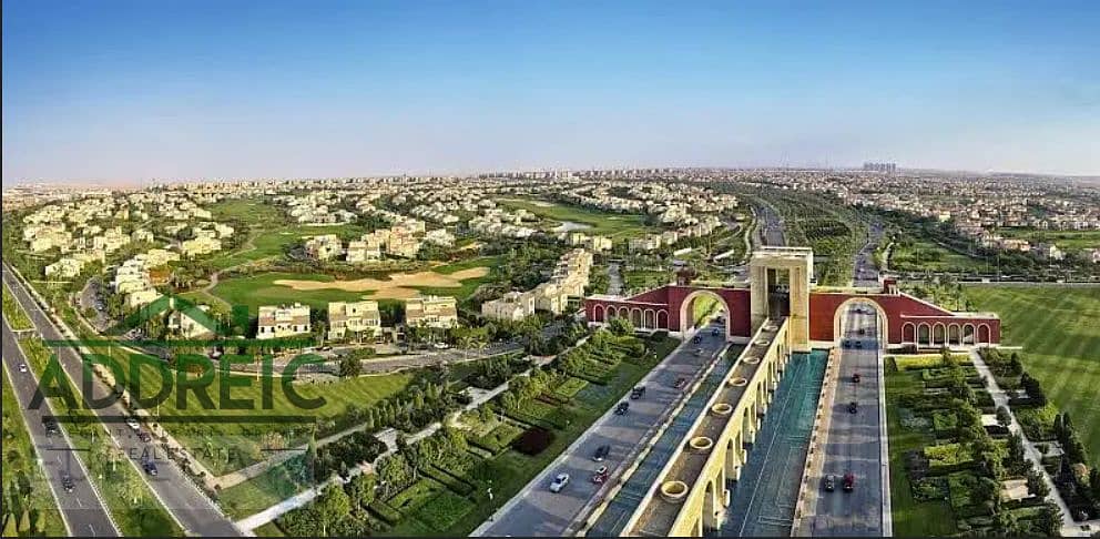 5 Screenshot 2025-10-02 123506. png