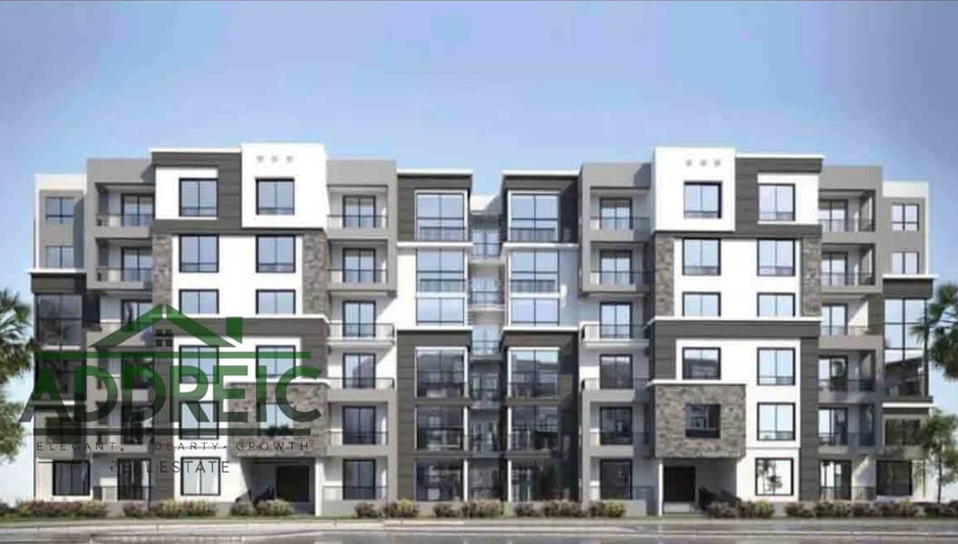 6 Screenshot 2025-10-02 123856. png