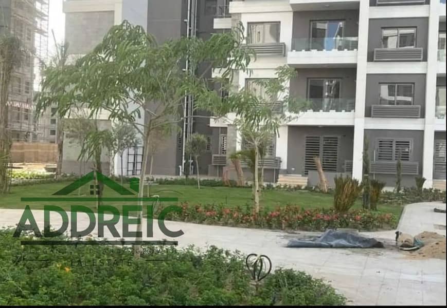 7 Screenshot 2025-10-02 111620. png