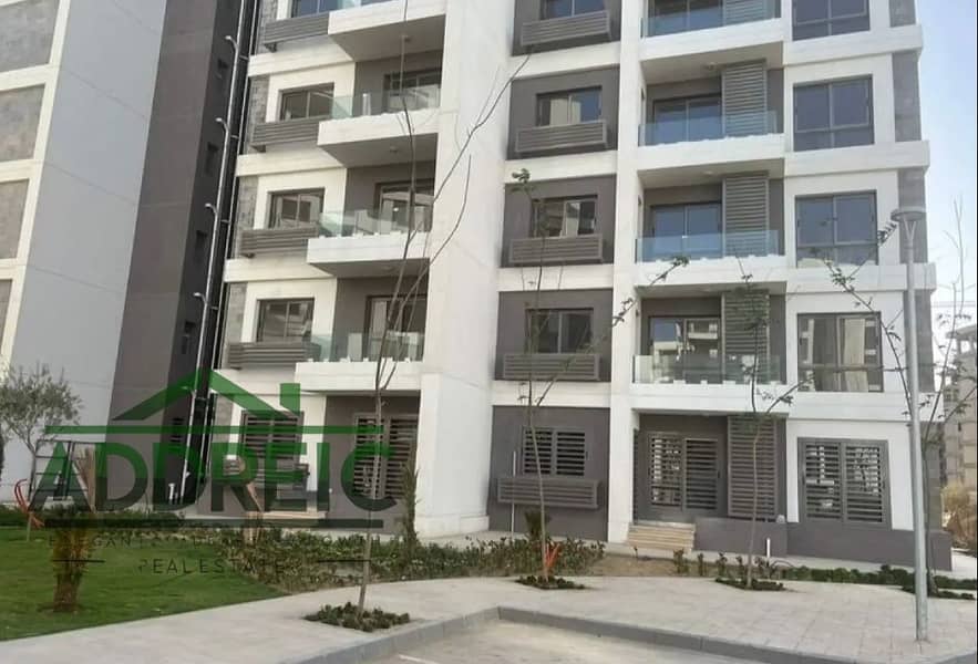 8 Screenshot 2025-10-02 111636. png