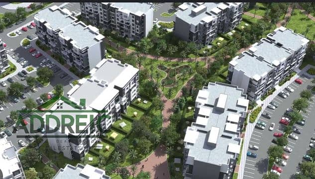 10 Screenshot 2025-09-24 141857. png