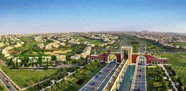 11 Screenshot 2025-09-24 141942. png