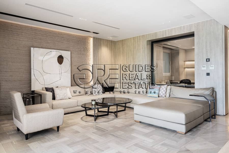 27 IMG-20251208-WA0018. jpg