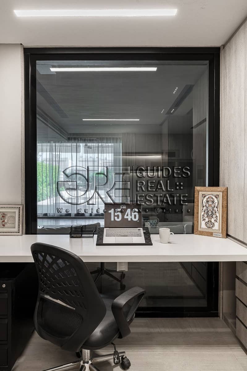 28 IMG-20251208-WA0024. jpg