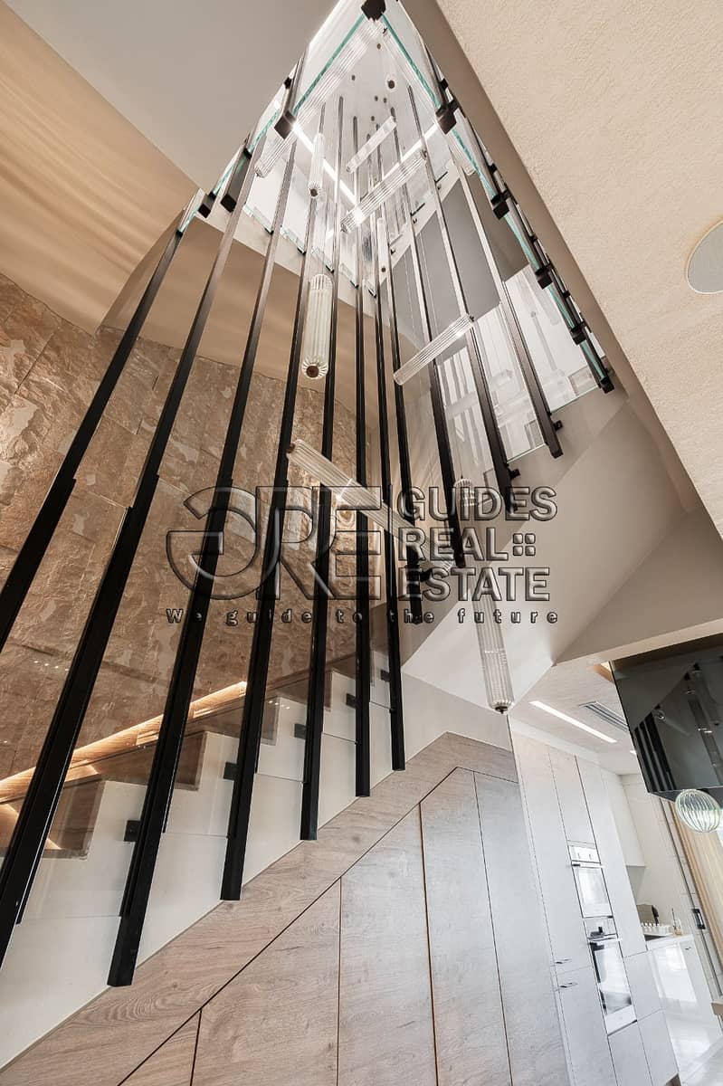 29 IMG-20251208-WA0027. jpg