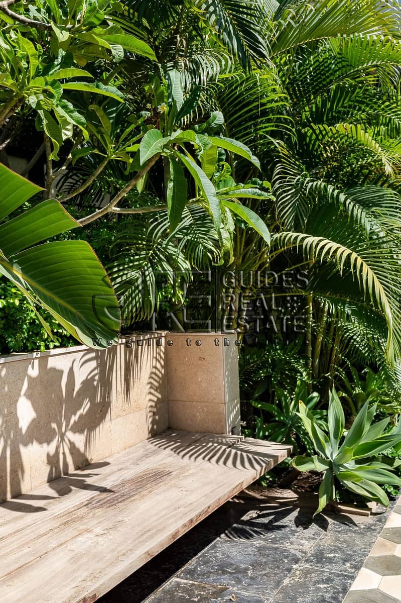 31 IMG-20251208-WA0030. jpg