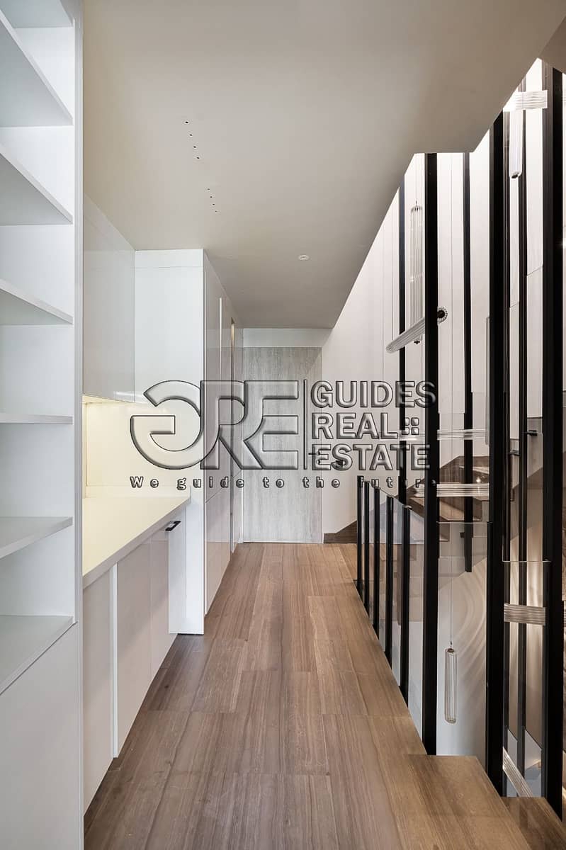 33 IMG-20251208-WA0035. jpg