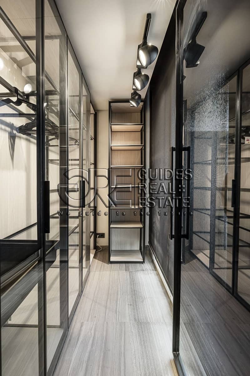 39 IMG-20251208-WA0046. jpg