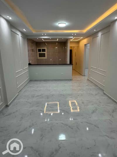 شقة 2 غرفة نوم للبيع في مدينة الشروق، القاهرة - IMG_2366. jpg