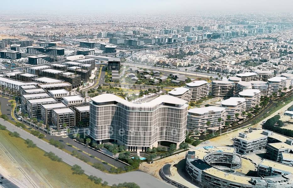 4 Drone pp (cut). jpg