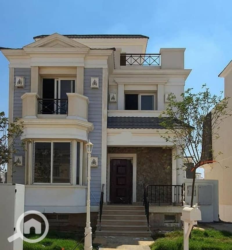 5 274223838_990274638588727_4306737255651351962_n. jpg