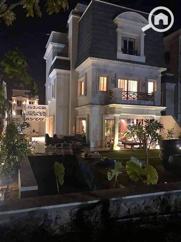 6 274723557_3145259995722091_8222870819978573593_n. jpg