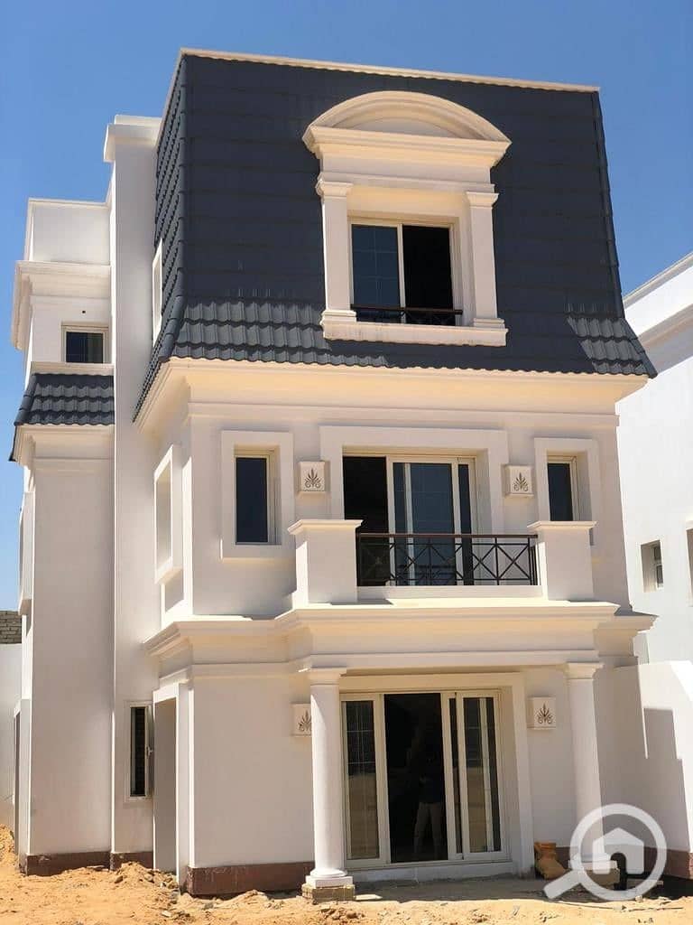 9 275564157_288748573349571_716401461100969281_n. jpg