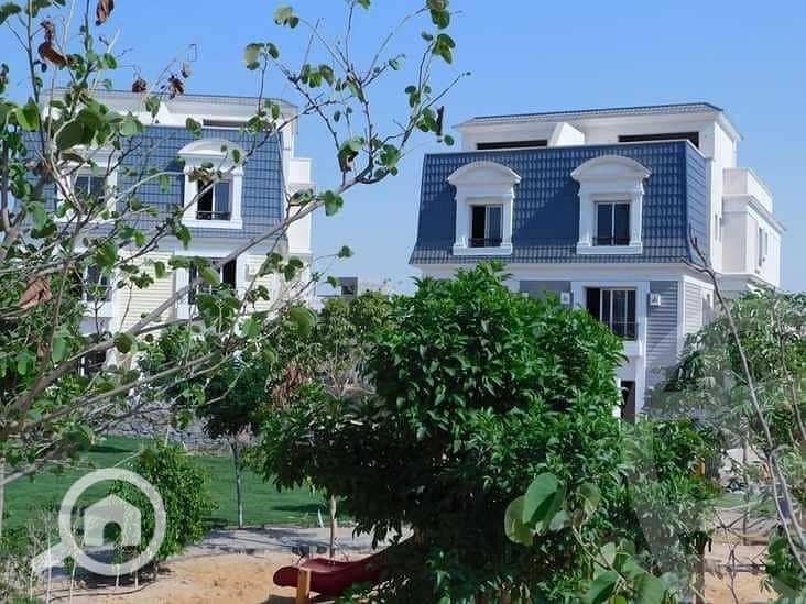 10 275924693_10223729258638298_2364573604489691904_n. jpg