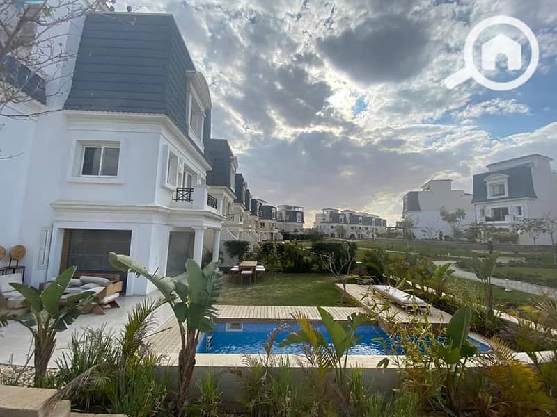 11 276140892_115611764406275_6352074498898241656_n. jpg