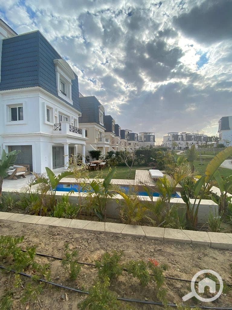 12 277098237_115611851072933_1796178905509023692_n. jpg