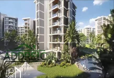 شقة 2 غرفة نوم للبيع في العاصمة الإدارية الجديدة، القاهرة - Screenshot 2025-10-02 111813. png شقة 2 غرفة نوم للبيع في العاصمة الإدارية الجديدة، القاهرة - Screenshot 2025-10-02 111813. png