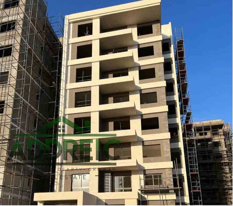 2 Screenshot 2025-10-02 111439. png