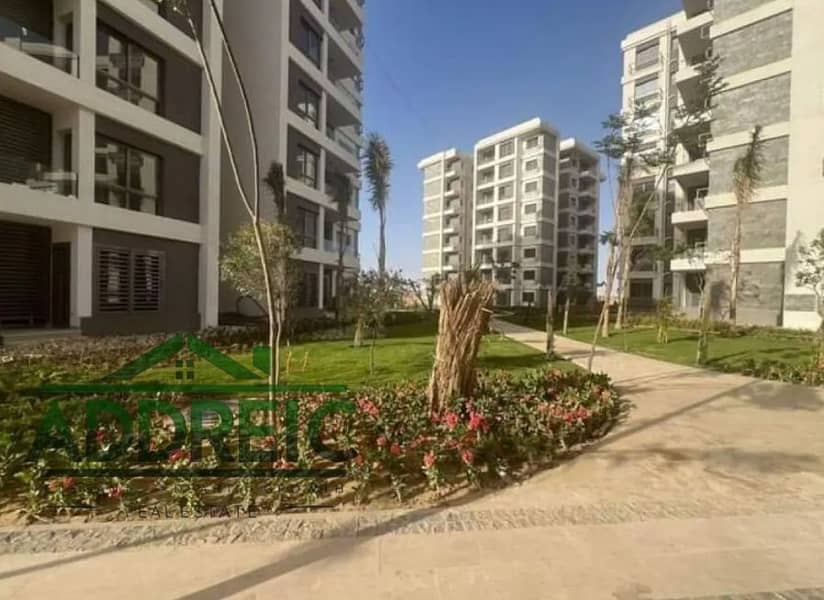 3 Screenshot 2025-10-02 111553. png