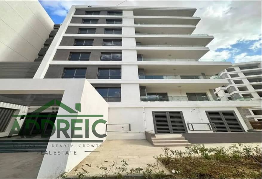 4 Screenshot 2025-10-02 111653. png