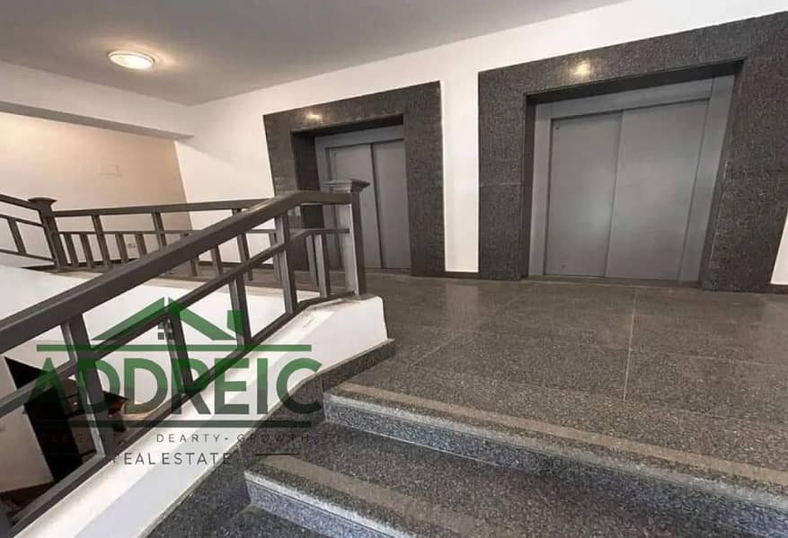 5 Screenshot 2025-10-02 111721. png