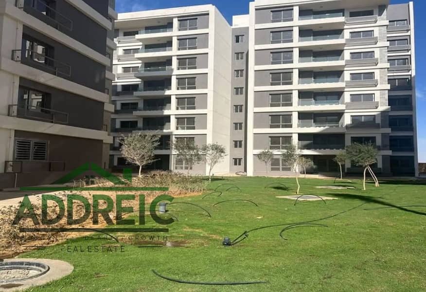 6 Screenshot 2025-10-02 111756. png