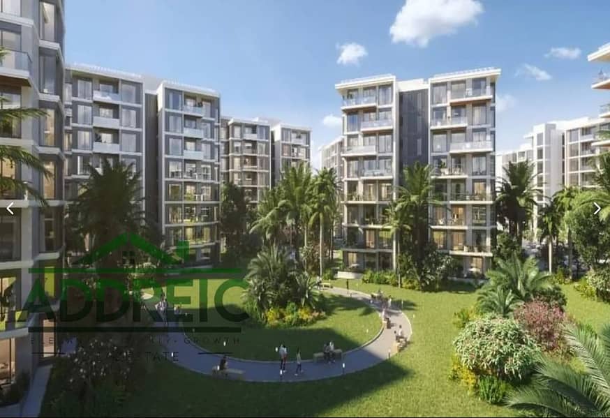 7 Screenshot 2025-10-02 111833. png