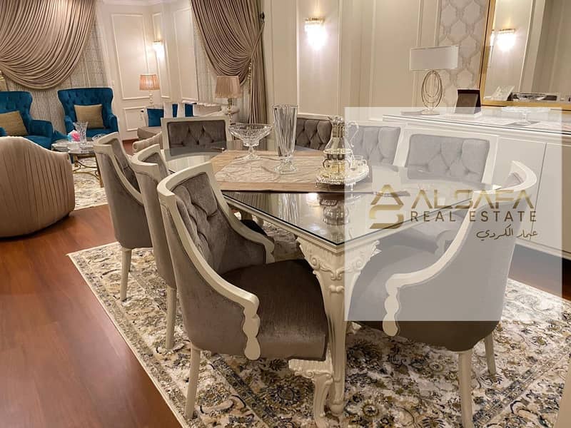 WhatsApp Image 2025-12-08 at 12.09. 34 PM (2). jpeg WhatsApp Image 2025-12-08 at 12.09. 34 PM (2). jpeg